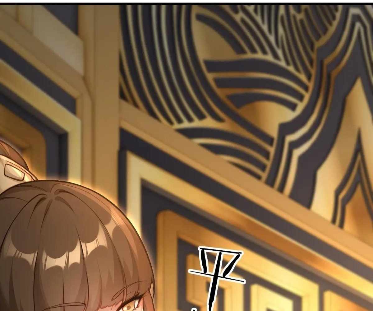 Traveling Through Time and Space to Become an Unlucky NPC: I Have a Wife to Protect Me Chapter 95 135